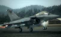 Ace Combat 6 : Fires of Liberation