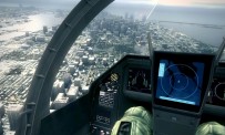 Ace Combat 6 : Fires of Liberation