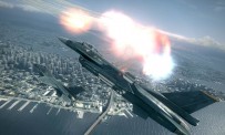 Ace Combat 6 : Fires of Liberation