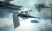 Ace Combat 6 : Fires of Liberation