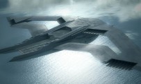 Ace Combat 6 : Fires of Liberation