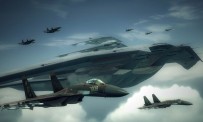 Ace Combat 6 : Fires of Liberation