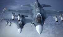 Ace Combat 6 : Fires of Liberation