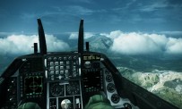 Ace Combat 6 : Fires of Liberation