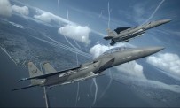 Ace Combat 6 : Fires of Liberation