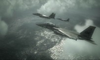 Ace Combat 6 : Fires of Liberation