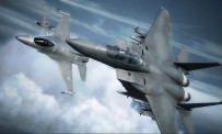 Ace Combat 6 : Fires of Liberation