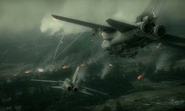 Ace Combat 6 : Fires of Liberation