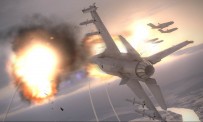 Ace Combat 6 : Fires of Liberation