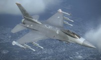 Ace Combat 6 : Fires of Liberation