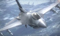 Ace Combat 6 : Fires of Liberation