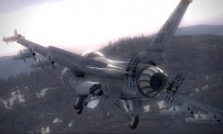 Ace Combat 6 : Fires of Liberation