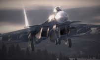 Ace Combat 6 : Fires of Liberation