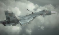 Ace Combat 6 : Fires of Liberation