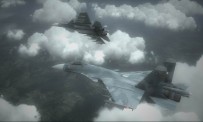 Ace Combat 6 : Fires of Liberation