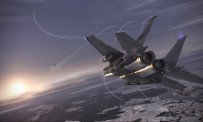 Ace Combat 6 : Fires of Liberation