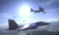 Ace Combat 6 : Fires of Liberation