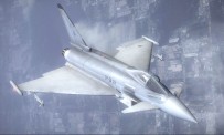 Ace Combat 6 : Fires of Liberation