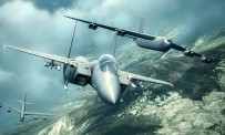 Ace Combat 6 : Fires of Liberation