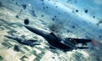 Ace Combat 6 : Fires of Liberation