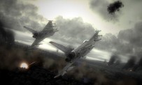 Ace Combat 6 : Fires of Liberation