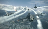 Ace Combat 6 : Fires of Liberation