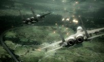 Ace Combat 6 : Fires of Liberation