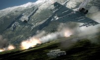 Ace Combat 6 : Fires of Liberation