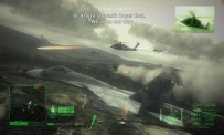 Ace Combat 6 : Fires of Liberation