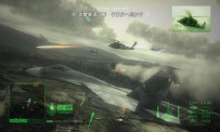 Ace Combat 6 : Fires of Liberation