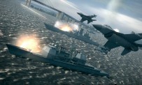 Ace Combat 6 : Fires of Liberation