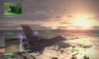 Ace Combat 6 : Fires of Liberation