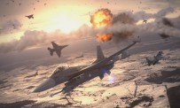 Ace Combat 6 : Fires of Liberation