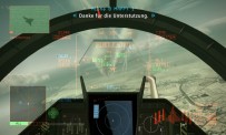 Ace Combat 6 : Fires of Liberation