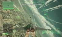 Ace Combat 6 : Fires of Liberation