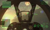 Ace Combat 6 : Fires of Liberation