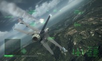 Ace Combat 6 : Fires of Liberation