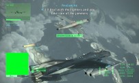 Ace Combat 6 : Fires of Liberation