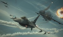 Ace Combat 6 : Fires of Liberation