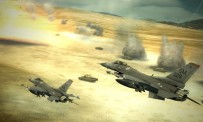 Ace Combat 6 : Fires of Liberation