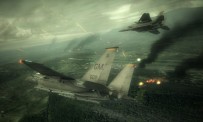 Ace Combat 6 : Fires of Liberation