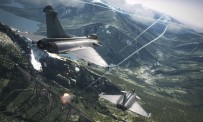 Ace Combat 6 : Fires of Liberation