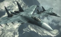 Ace Combat 6 : Fires of Liberation