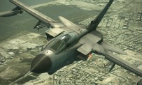 Ace Combat 6 : Fires of Liberation