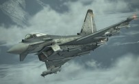 Ace Combat 6 : Fires of Liberation