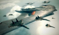 Ace Combat 6 : Fires of Liberation