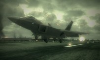 Ace Combat 6 : Fires of Liberation