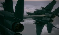 Ace Combat 6 : Fires of Liberation