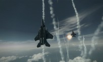 Ace Combat 6 : Fires of Liberation