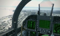 Ace Combat 6 : Fires of Liberation